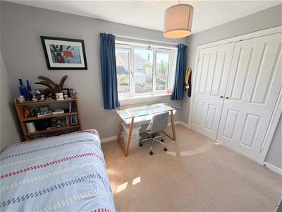 Picture 14